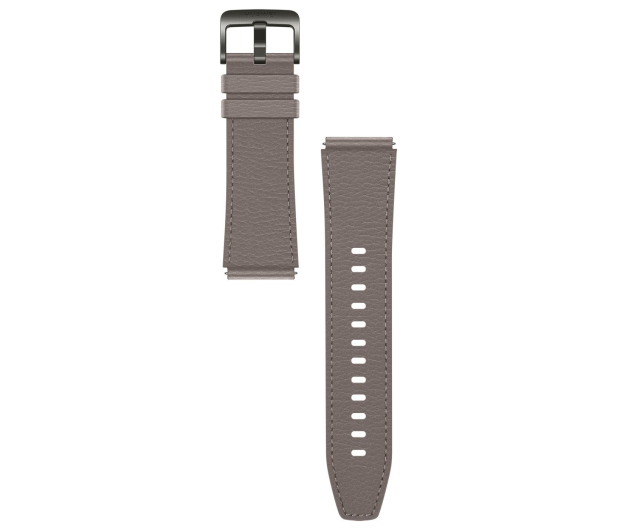 HUAWEI WATCH GT 2 PRO Vidar-B19V SREBRNY - 589737 - zdjęcie 7